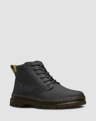 Botas Casuales Dr Martens Bonny Poly Para Mujer DR4788C
